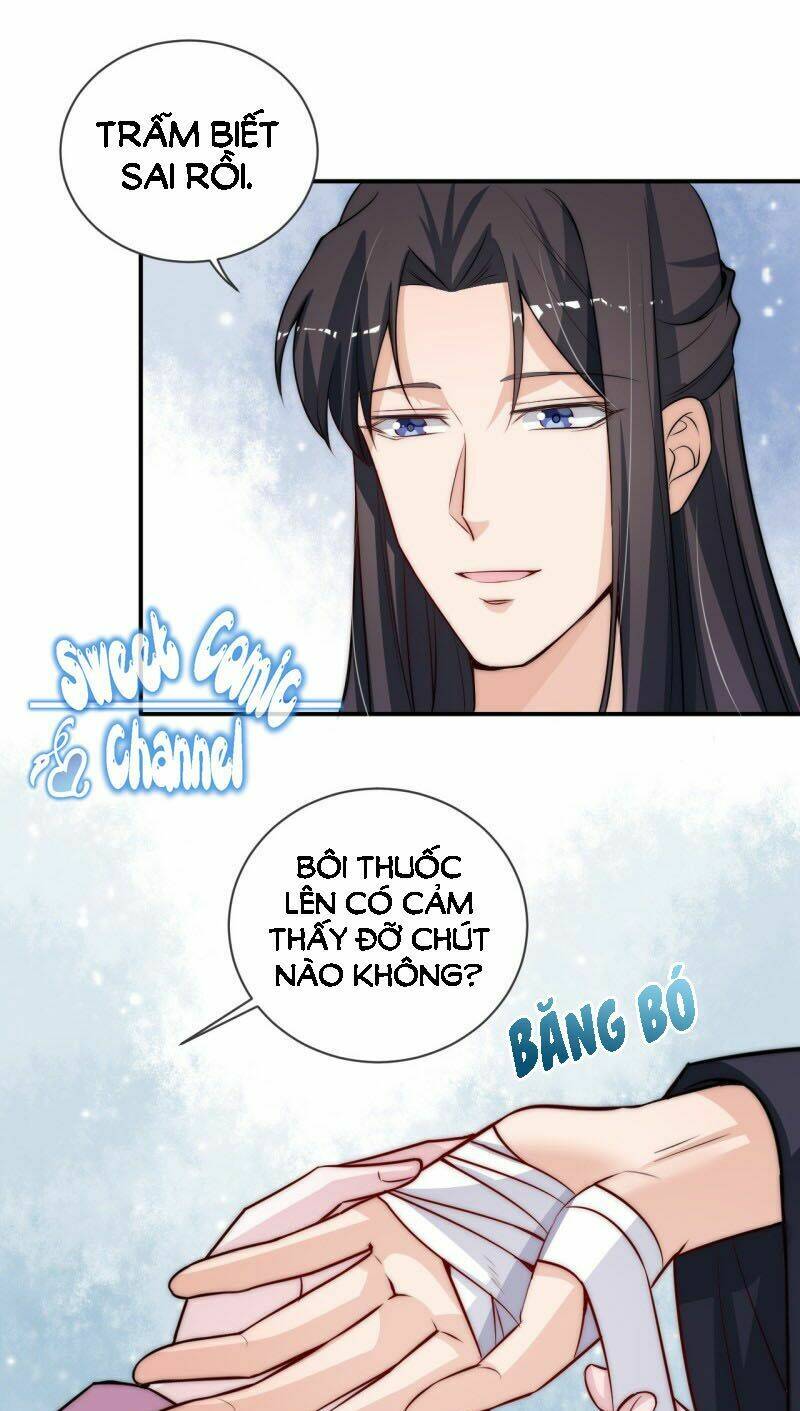 Chương 26 - Trang 4