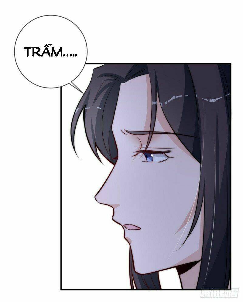 Chương 26 - Trang 7