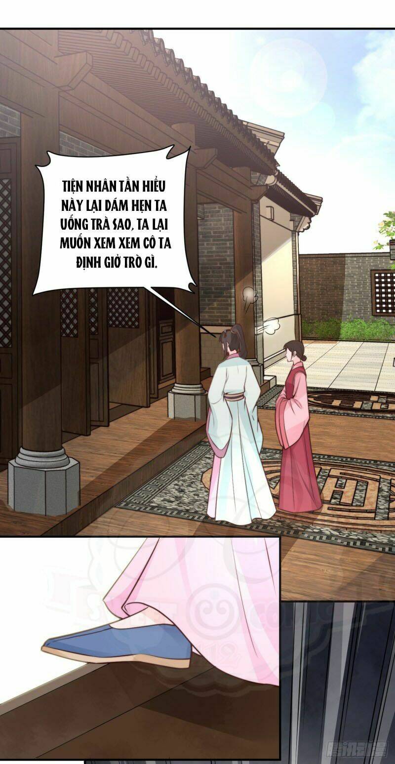 Chương 27 - Trang 12