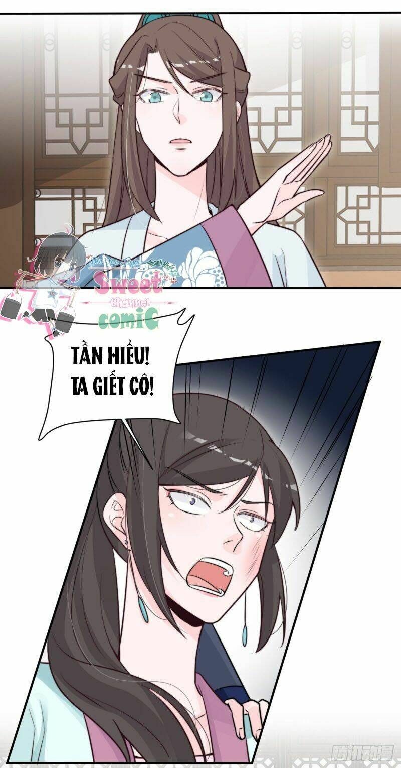 Chương 27 - Trang 16