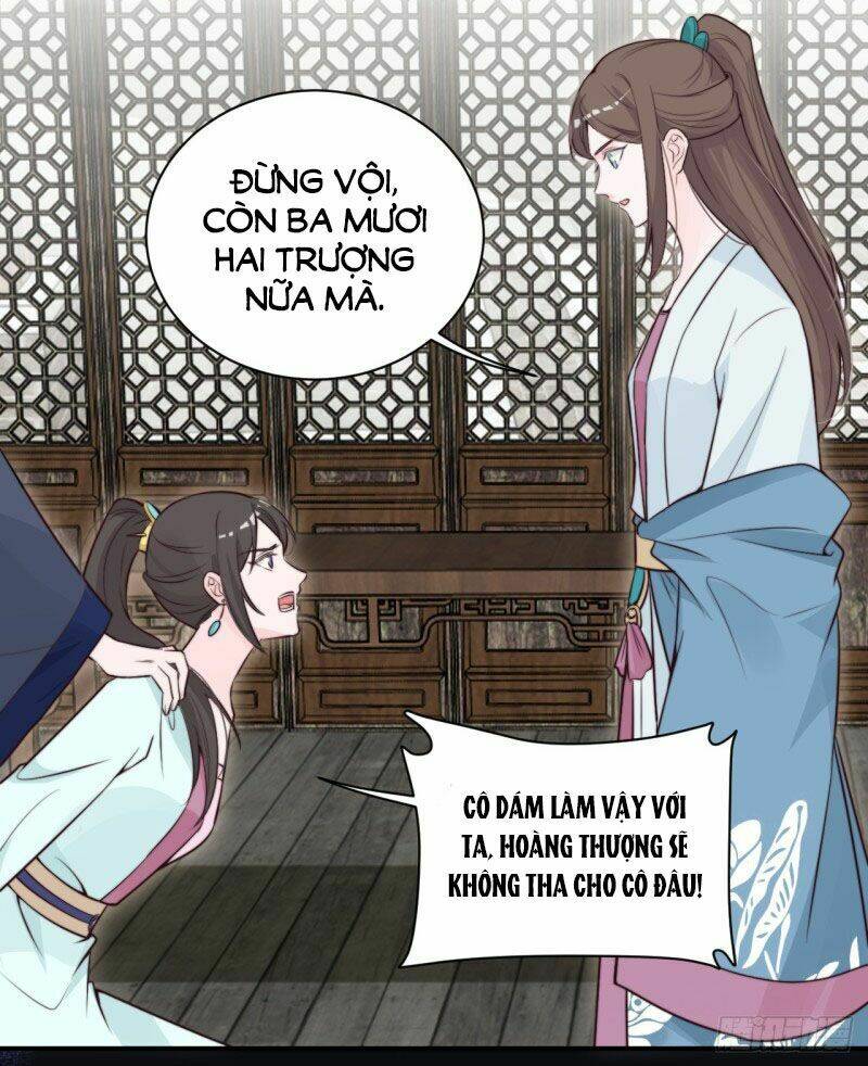 Chương 27 - Trang 17