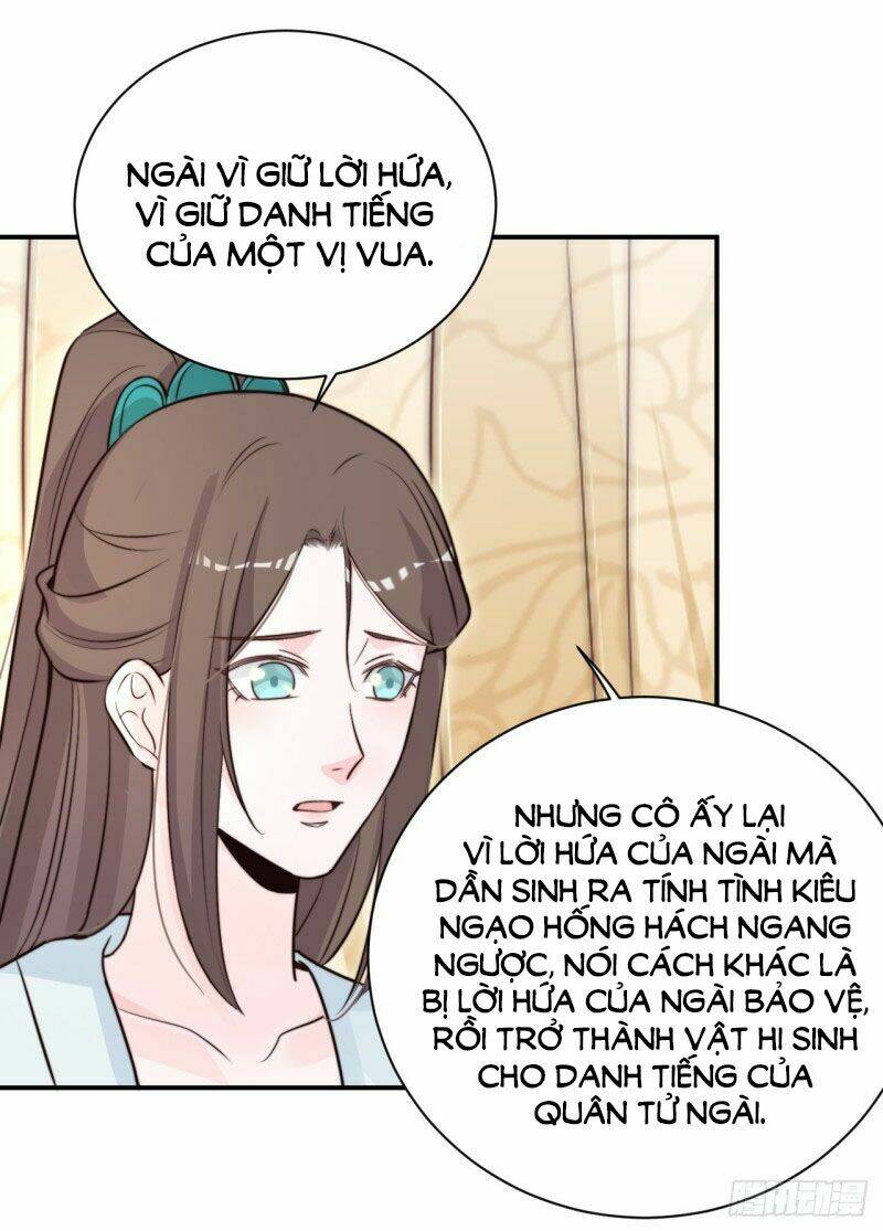 Chương 27 - Trang 3