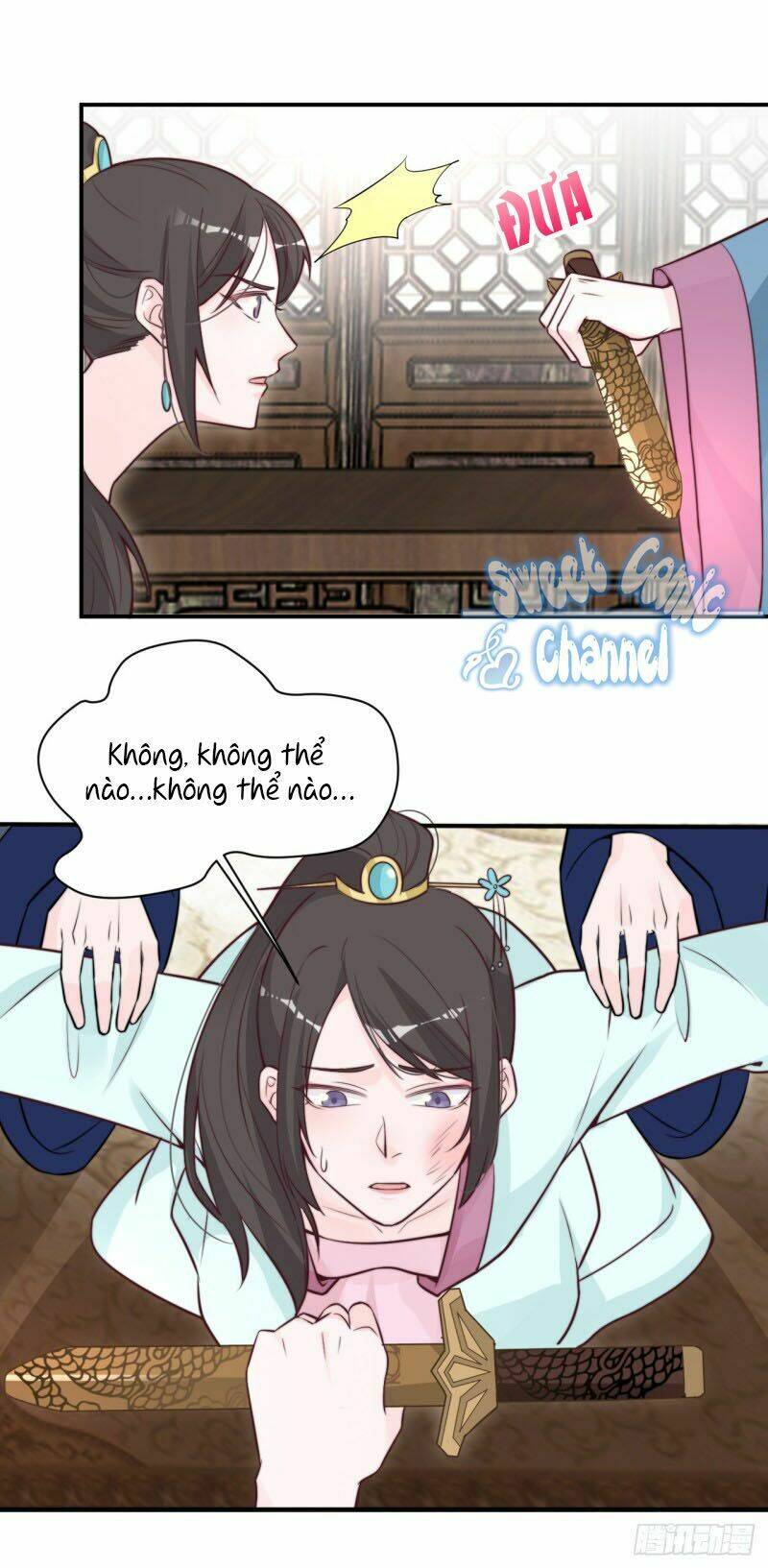 Chương 27 - Trang 21