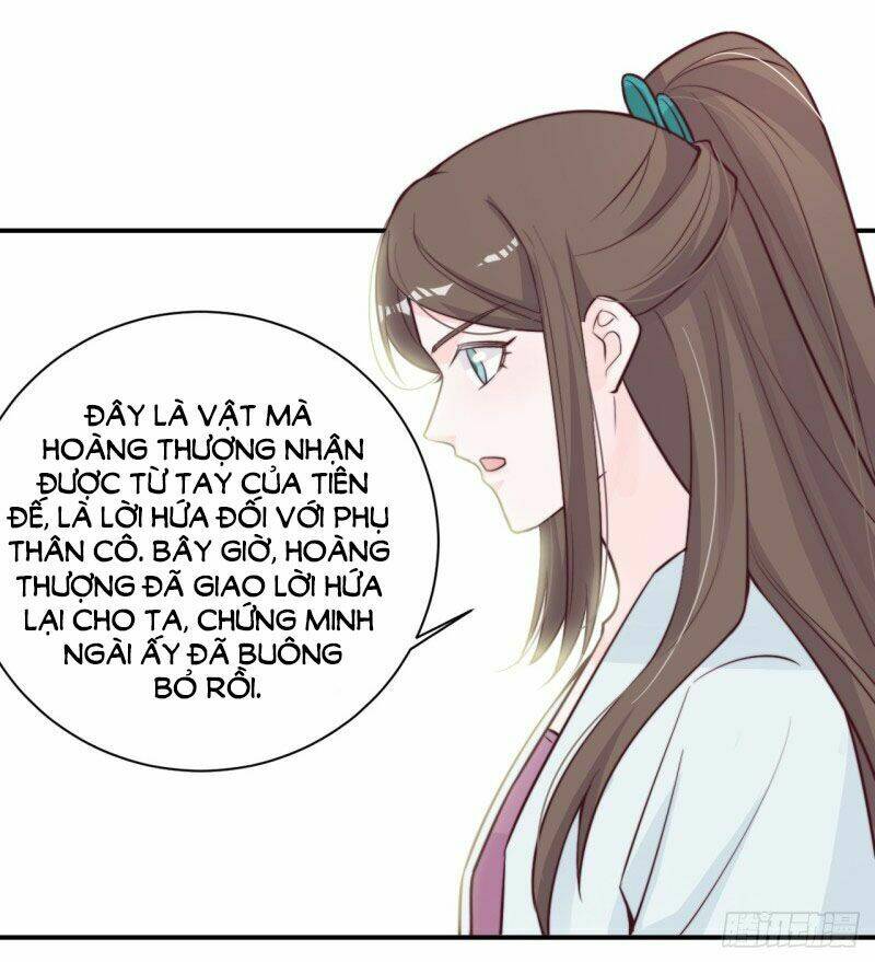 Chương 27 - Trang 22