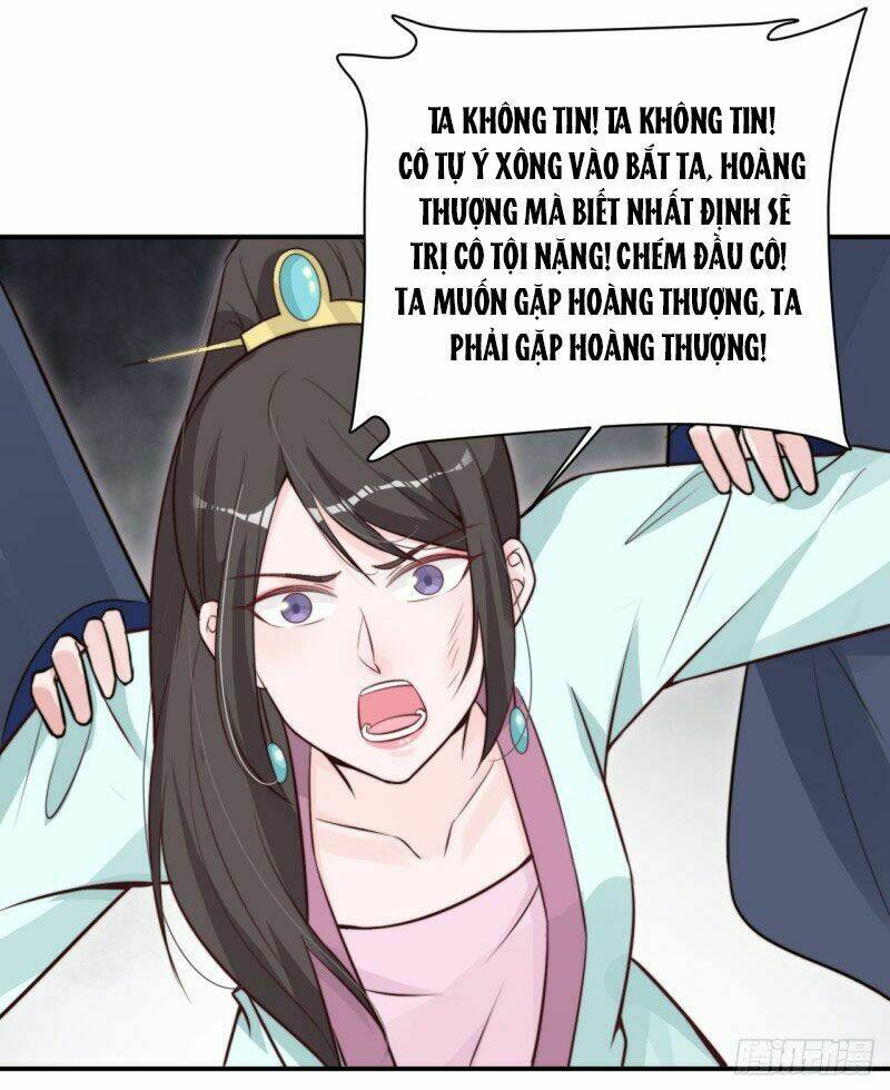 Chương 27 - Trang 25