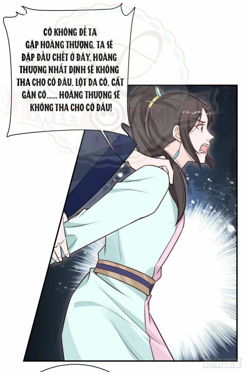 Chương 27 - Trang 26