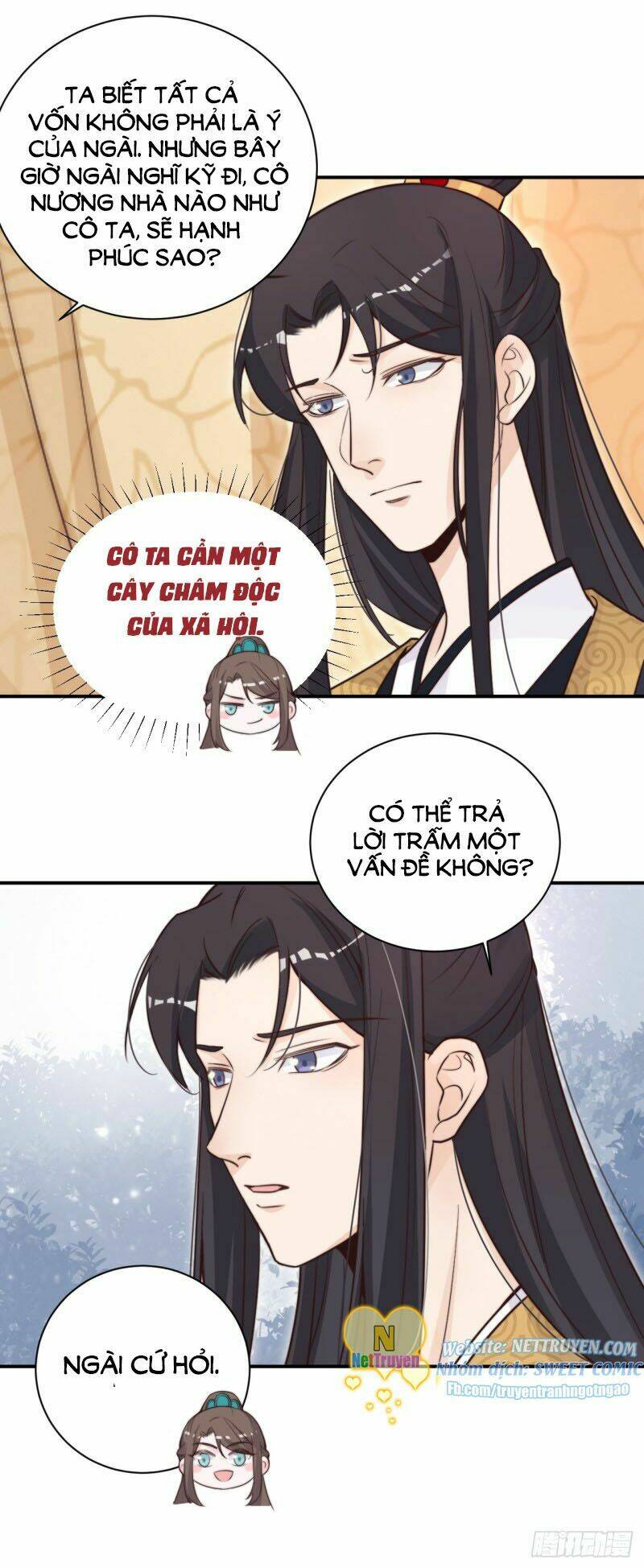 Chương 27 - Trang 4