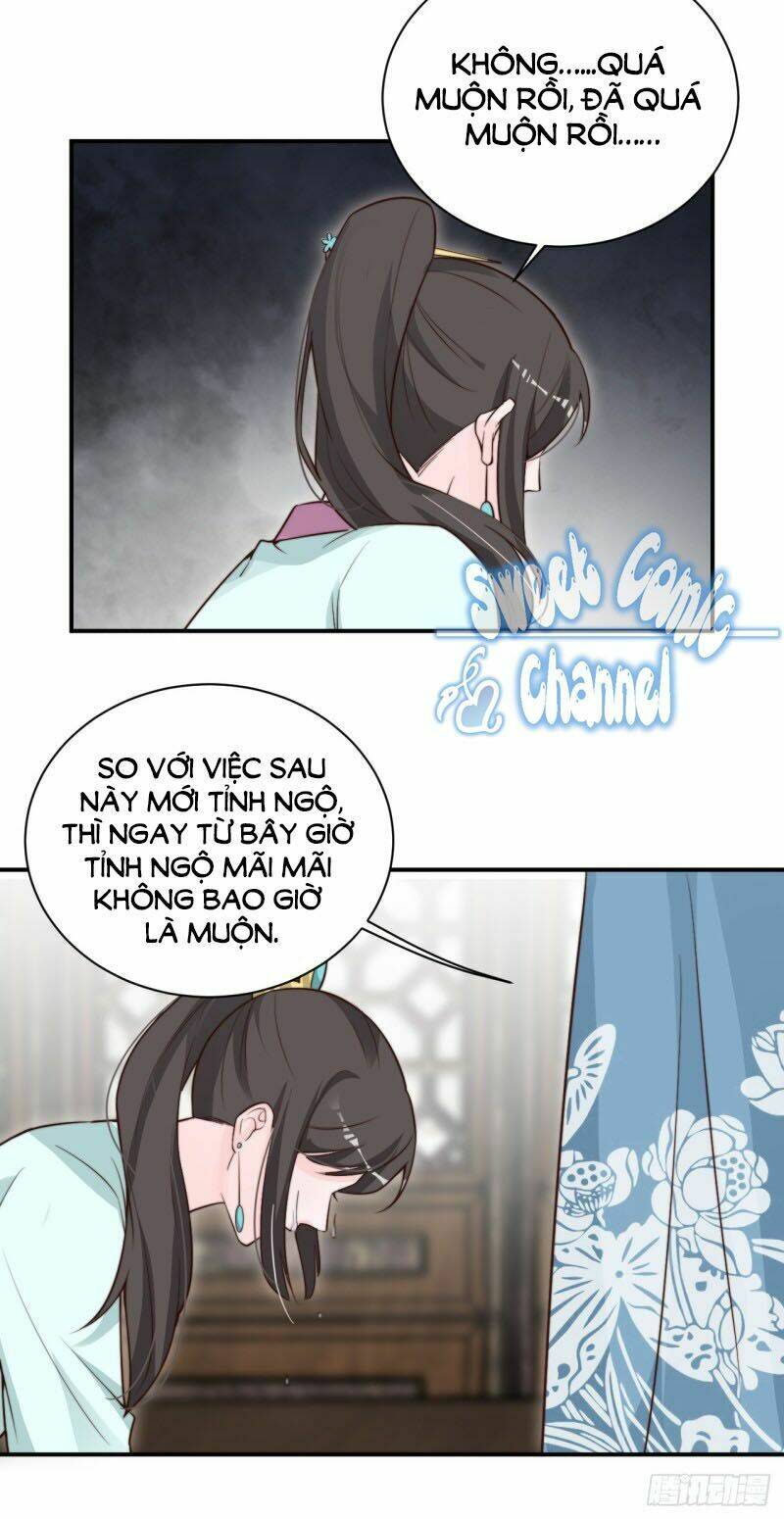 Chương 27 - Trang 36