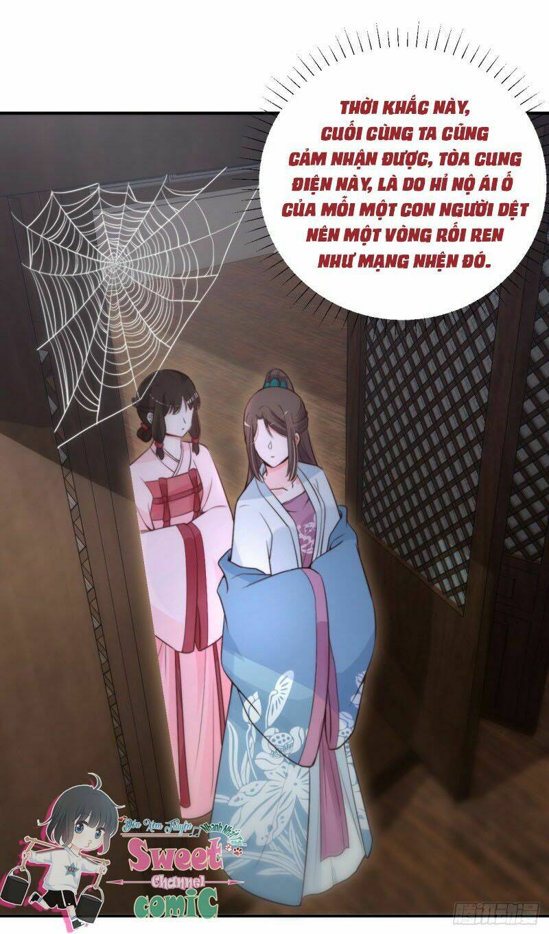 Chương 27 - Trang 40