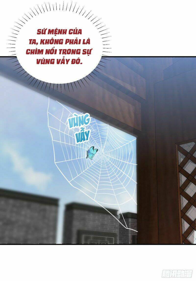 Chương 27 - Trang 41