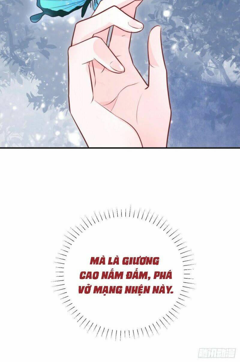 Chương 27 - Trang 44