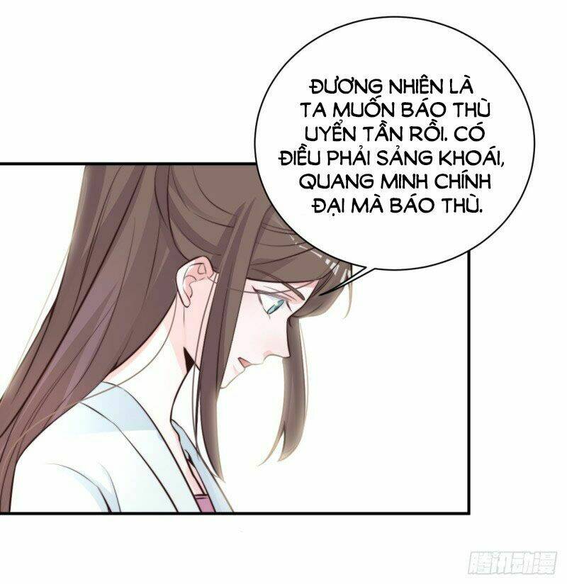 Chương 27 - Trang 7