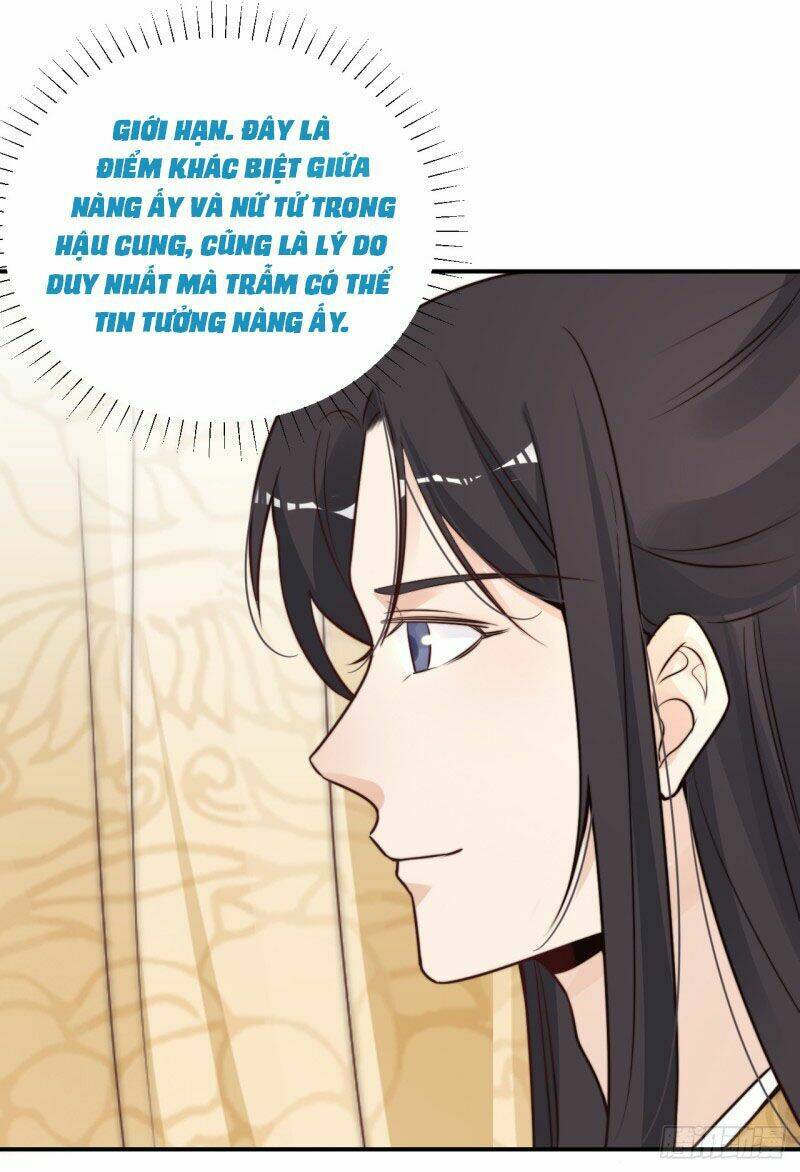 Chương 27 - Trang 10