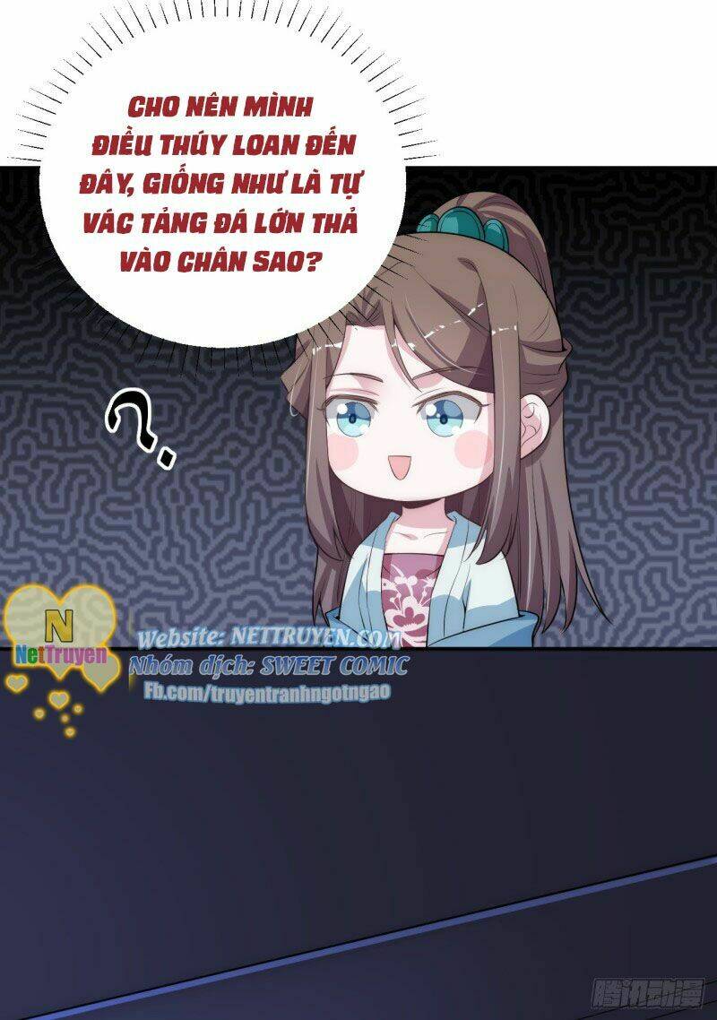Chương 28 - Trang 26