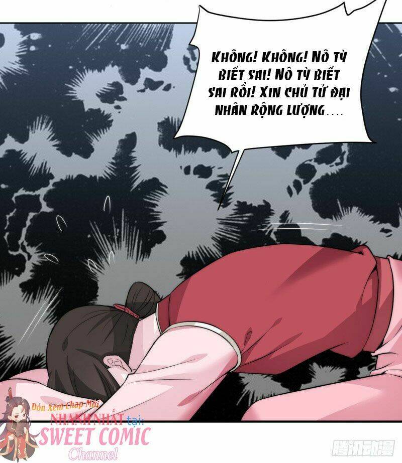Chương 28 - Trang 5