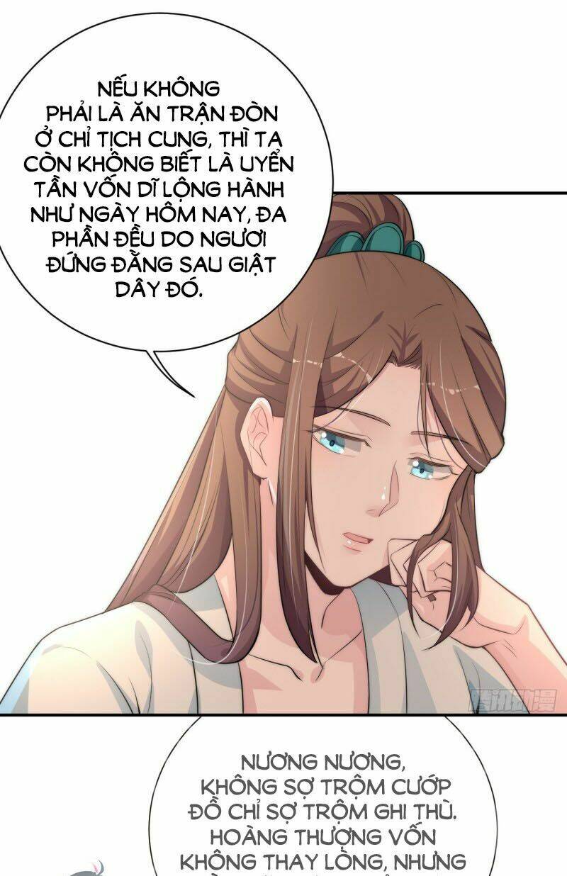 Chương 28 - Trang 8