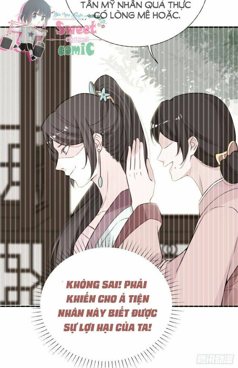 Chương 28 - Trang 9