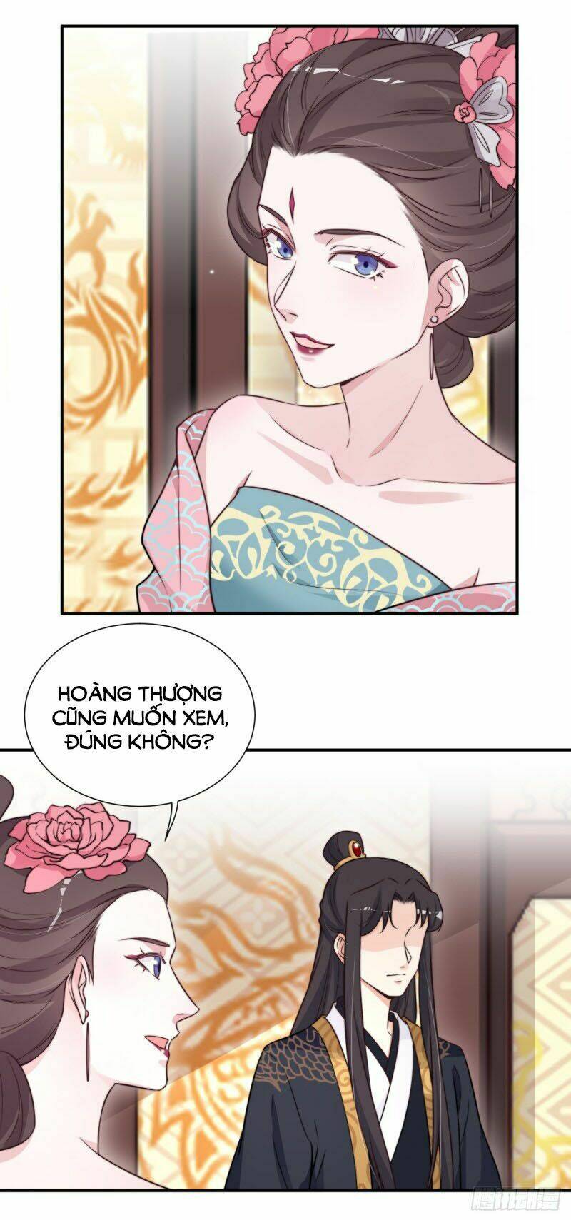 Chương 29 - Trang 11