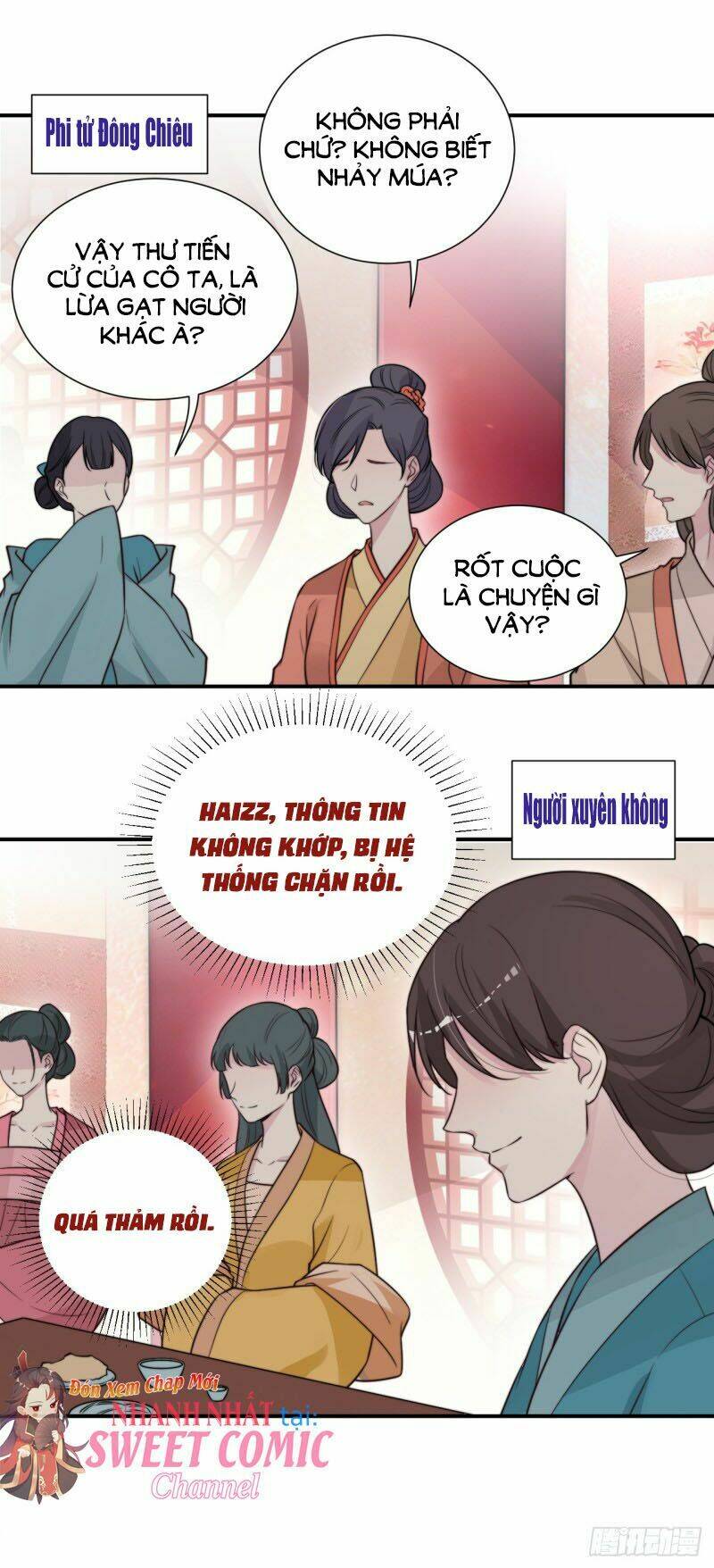 Chương 29 - Trang 15