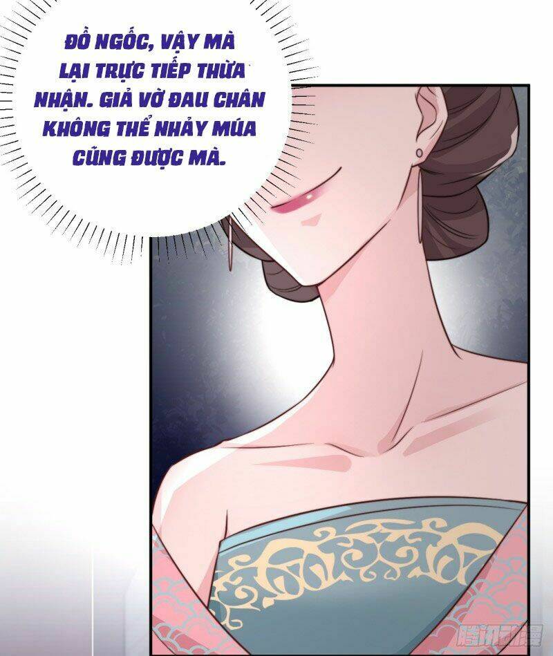 Chương 29 - Trang 18