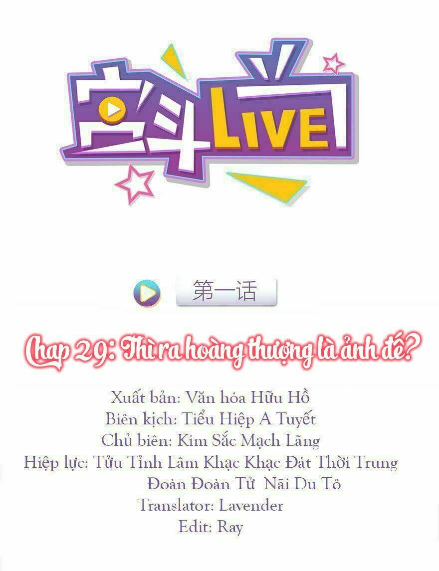 Chương 29 - Trang 3