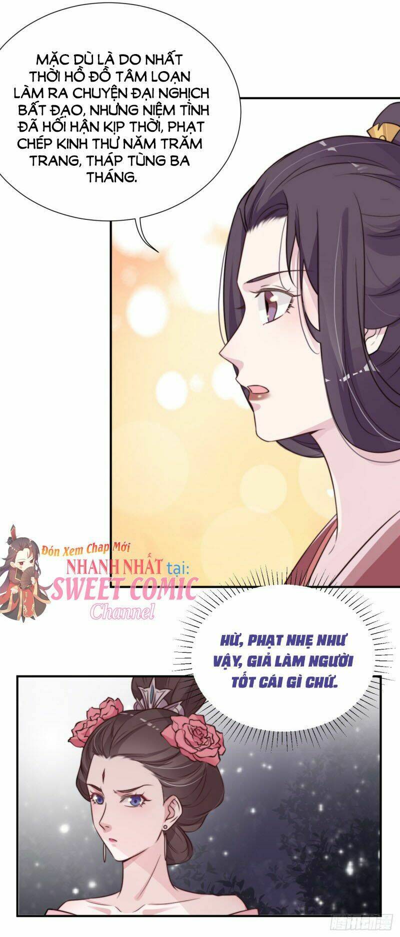 Chương 29 - Trang 21