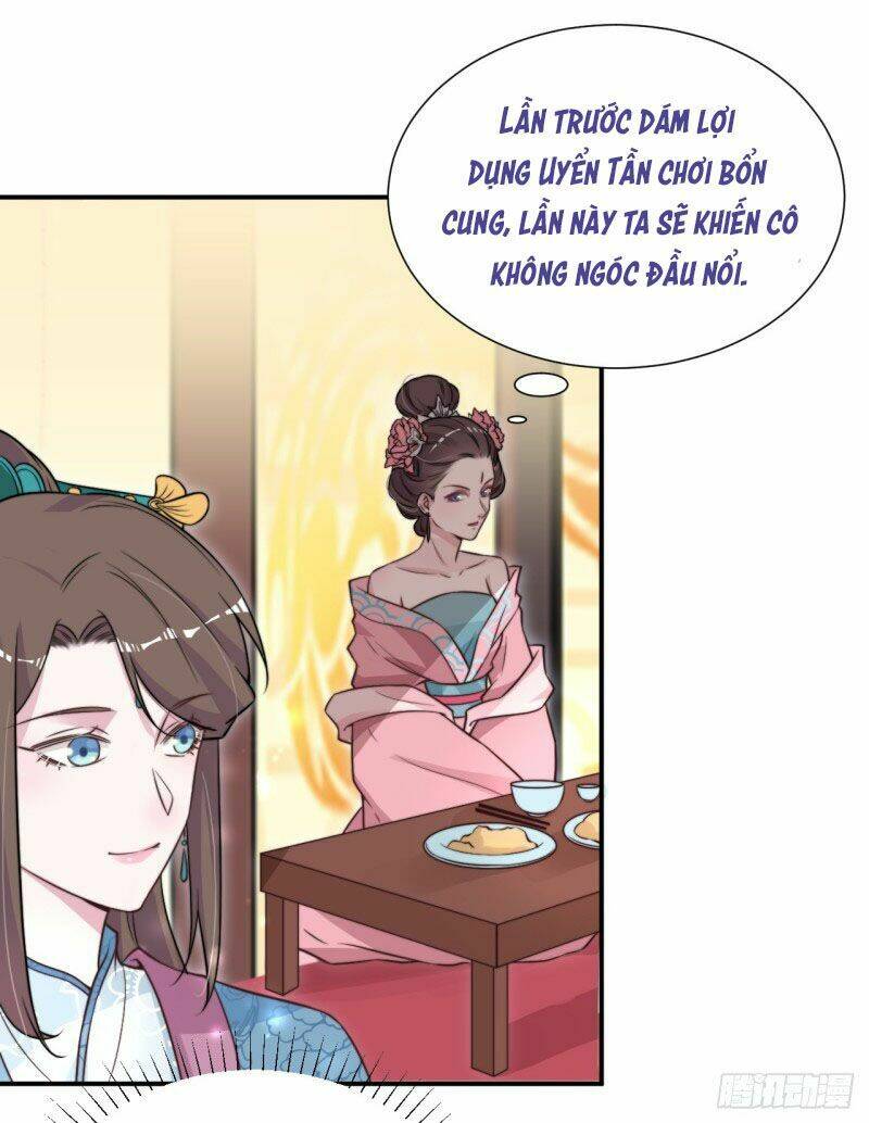 Chương 29 - Trang 5