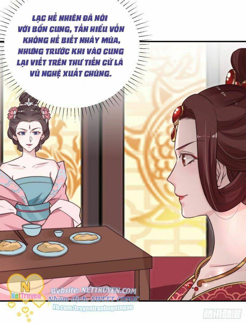 Chương 29 - Trang 6
