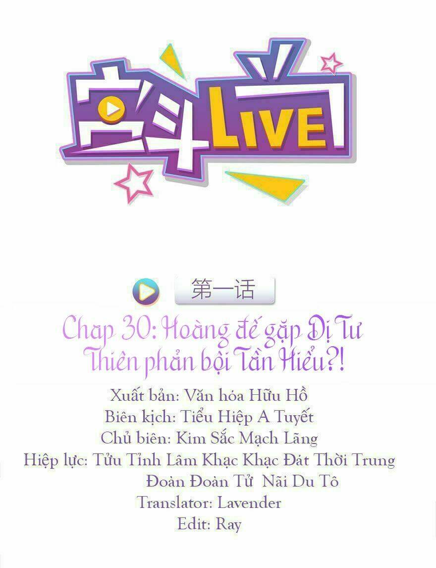 Chương 30 - Trang 3
