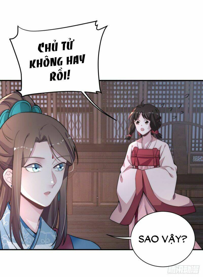 Chương 30 - Trang 33