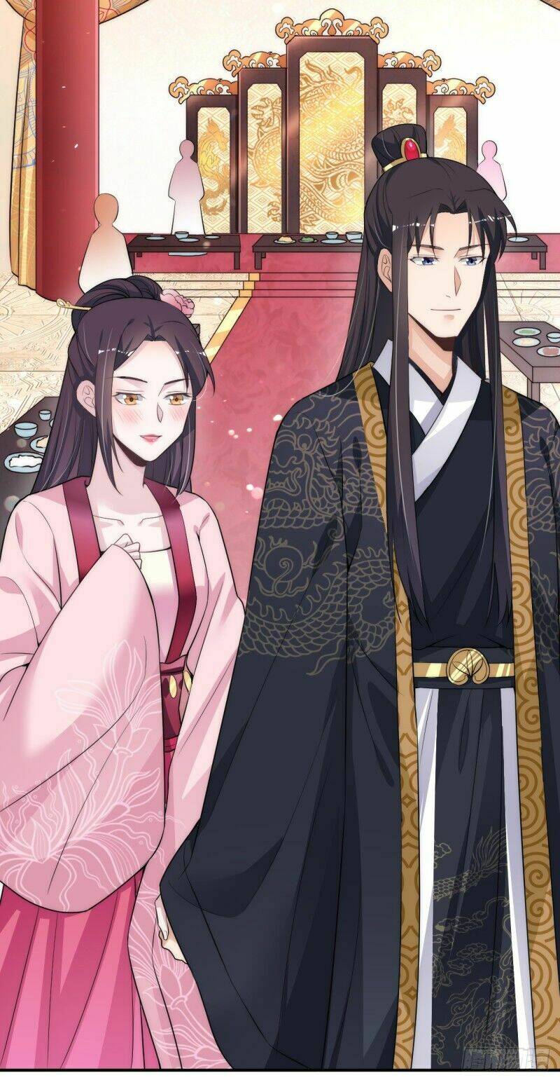 Chương 30 - Trang 8