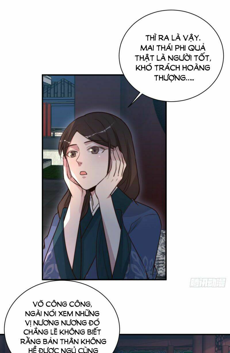 Chương 31 - Trang 18