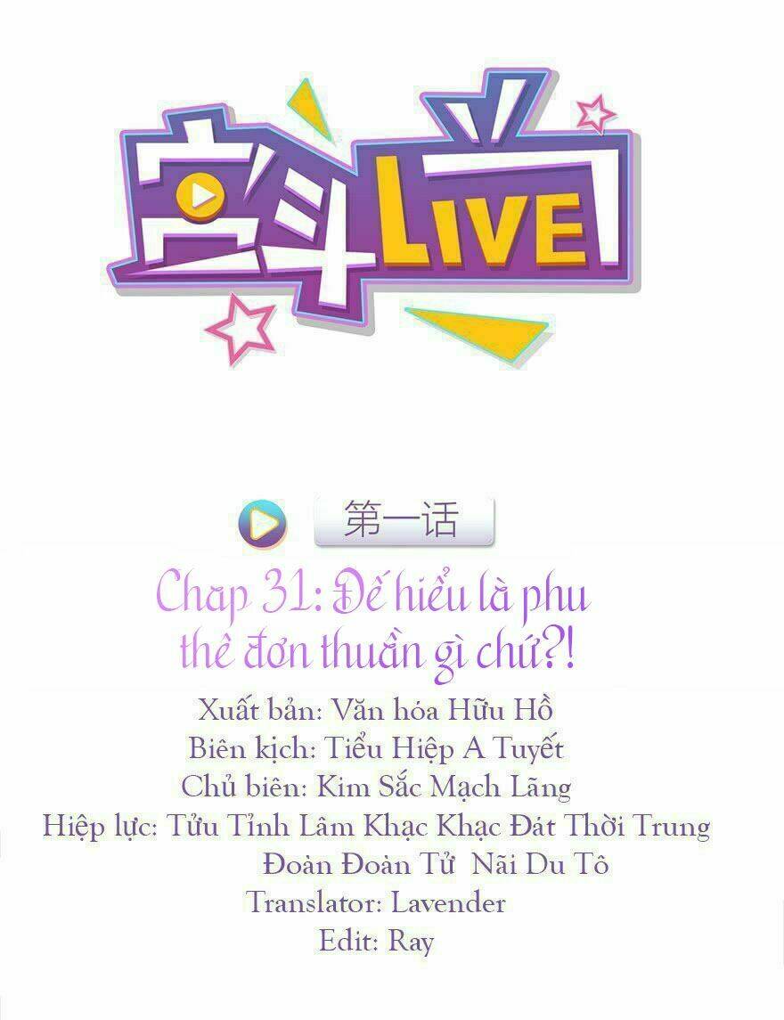 Chương 31 - Trang 3
