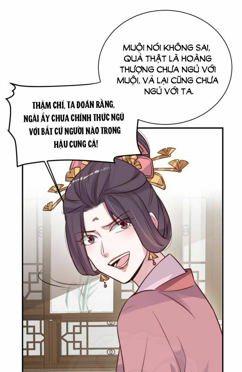Chương 31 - Trang 36