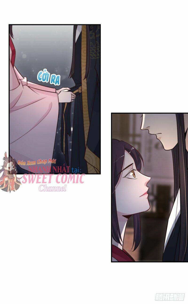 Chương 31 - Trang 8