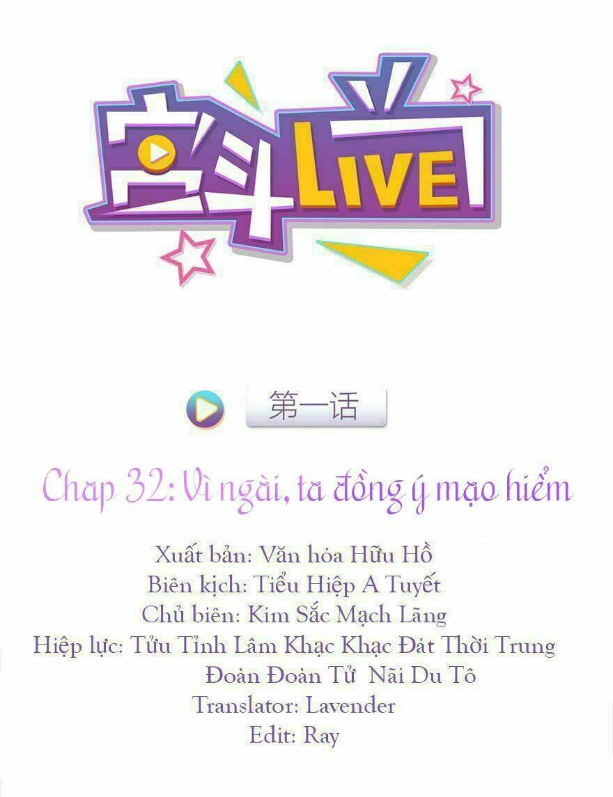 Chương 32 - Trang 1