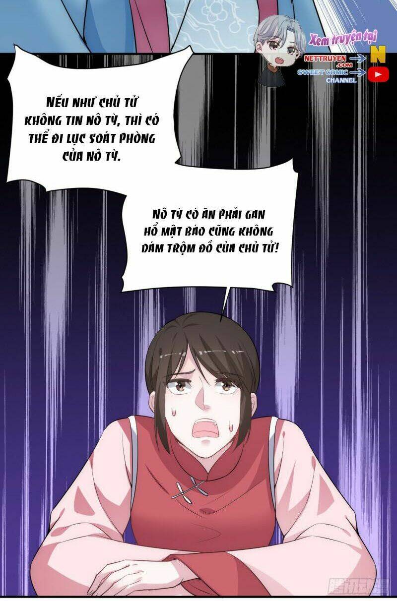 Chương 32 - Trang 4
