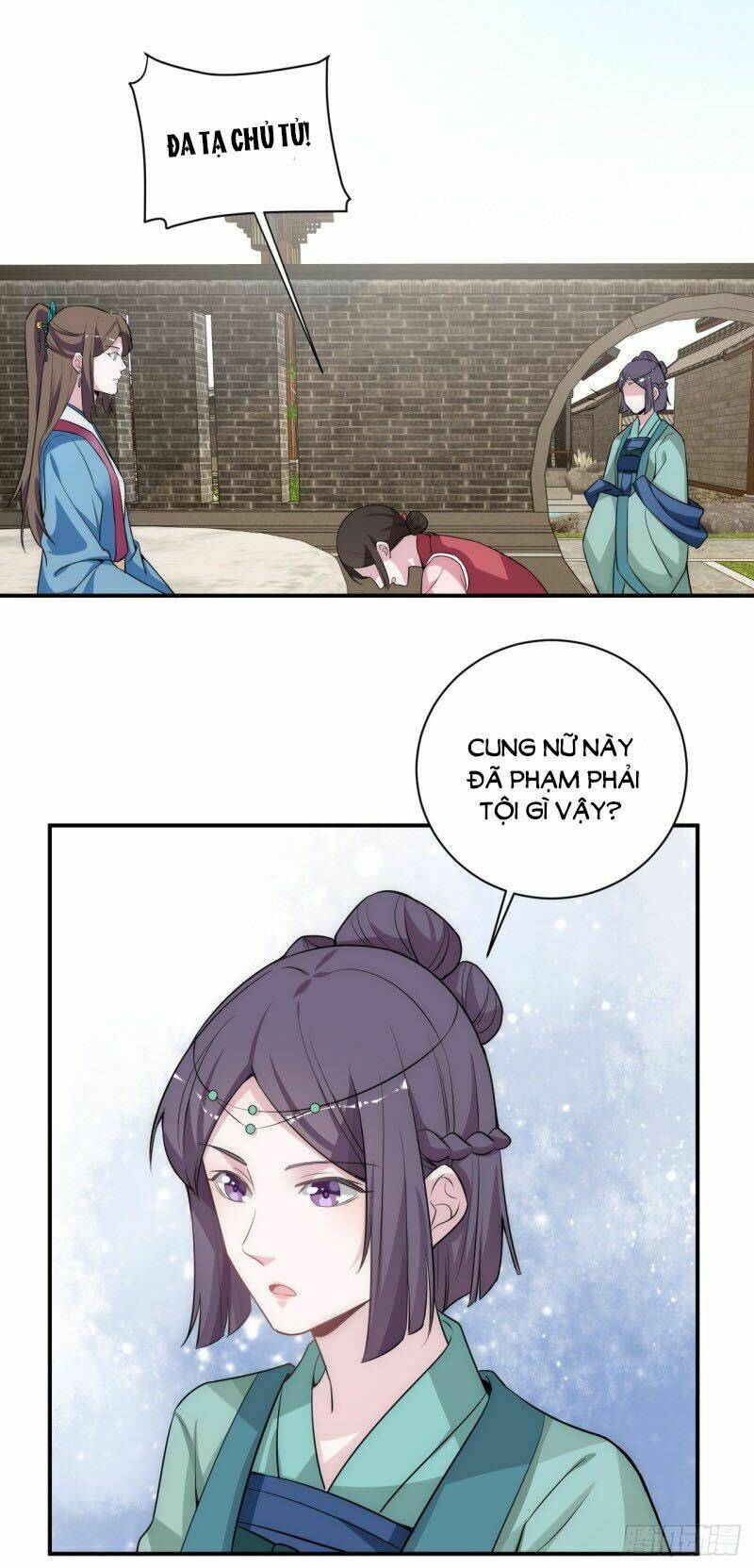 Chương 32 - Trang 6