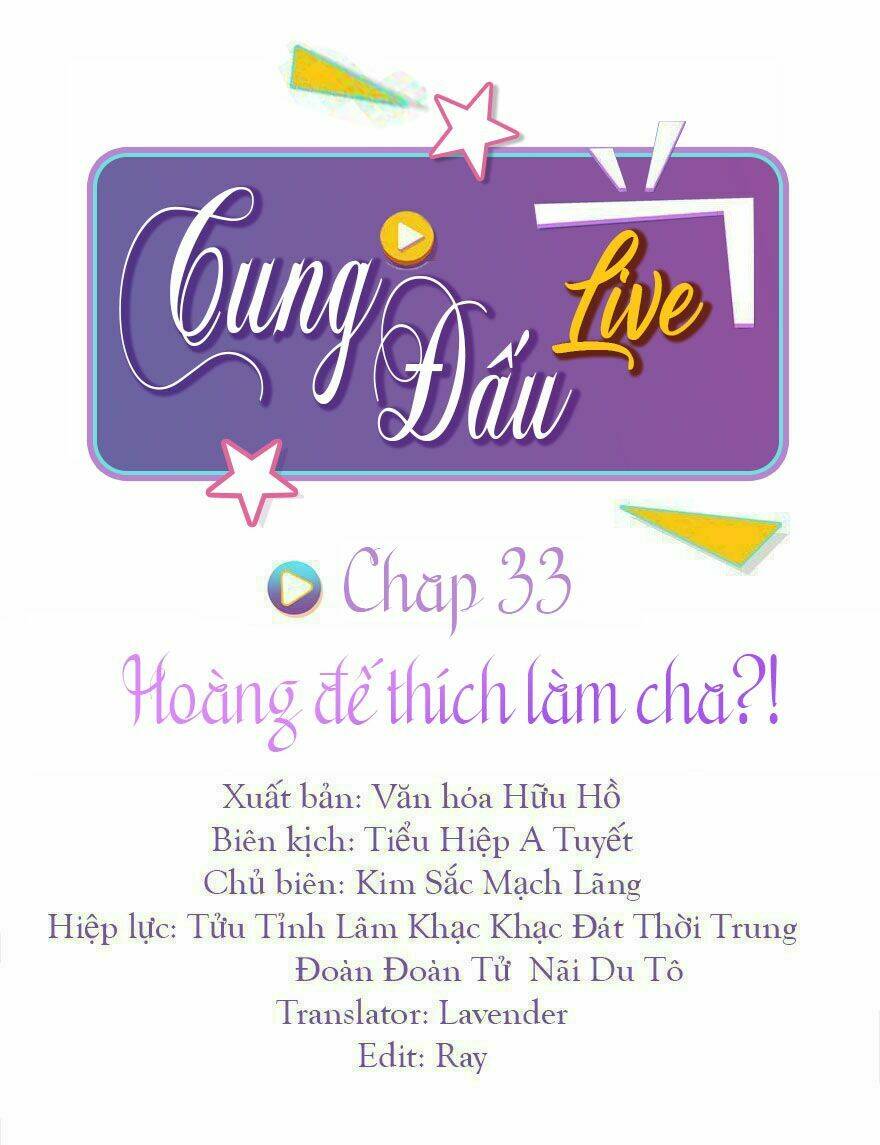 Chương 33 - Trang 3