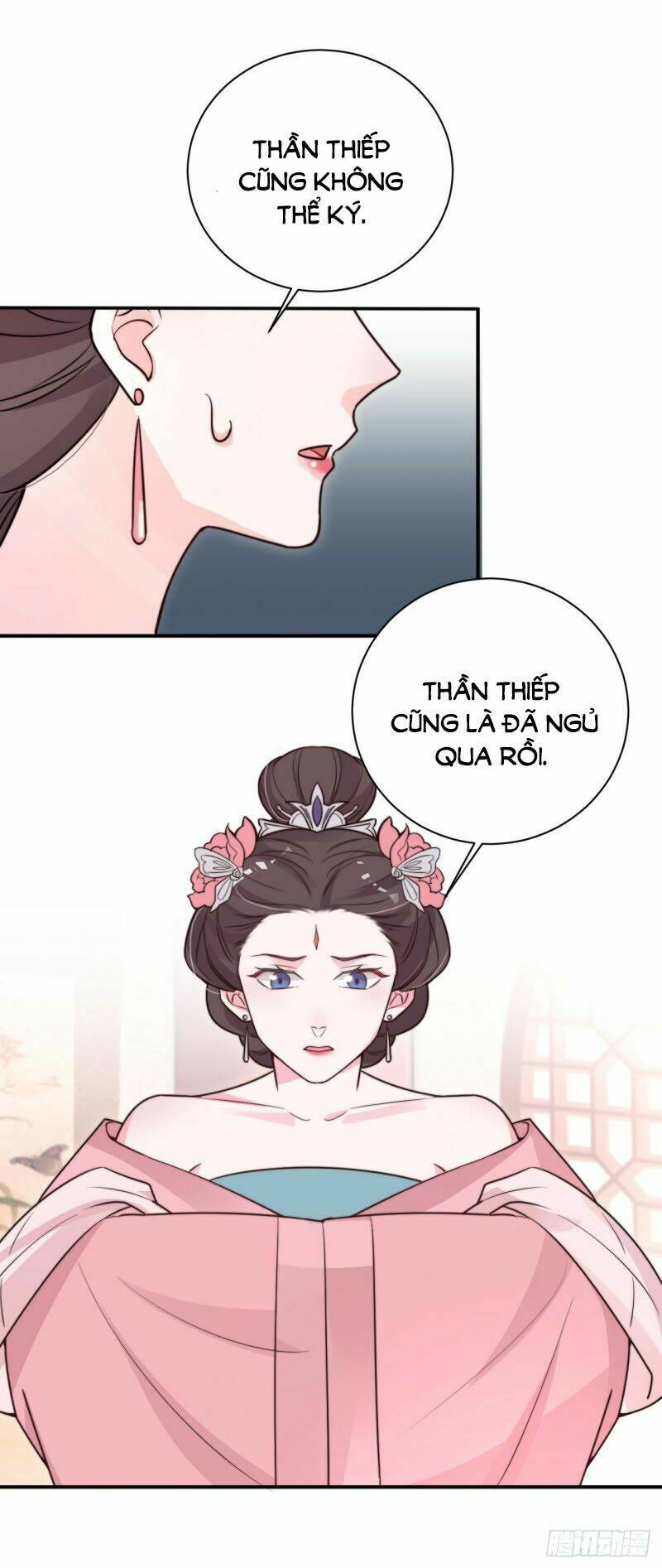 Chương 33 - Trang 24