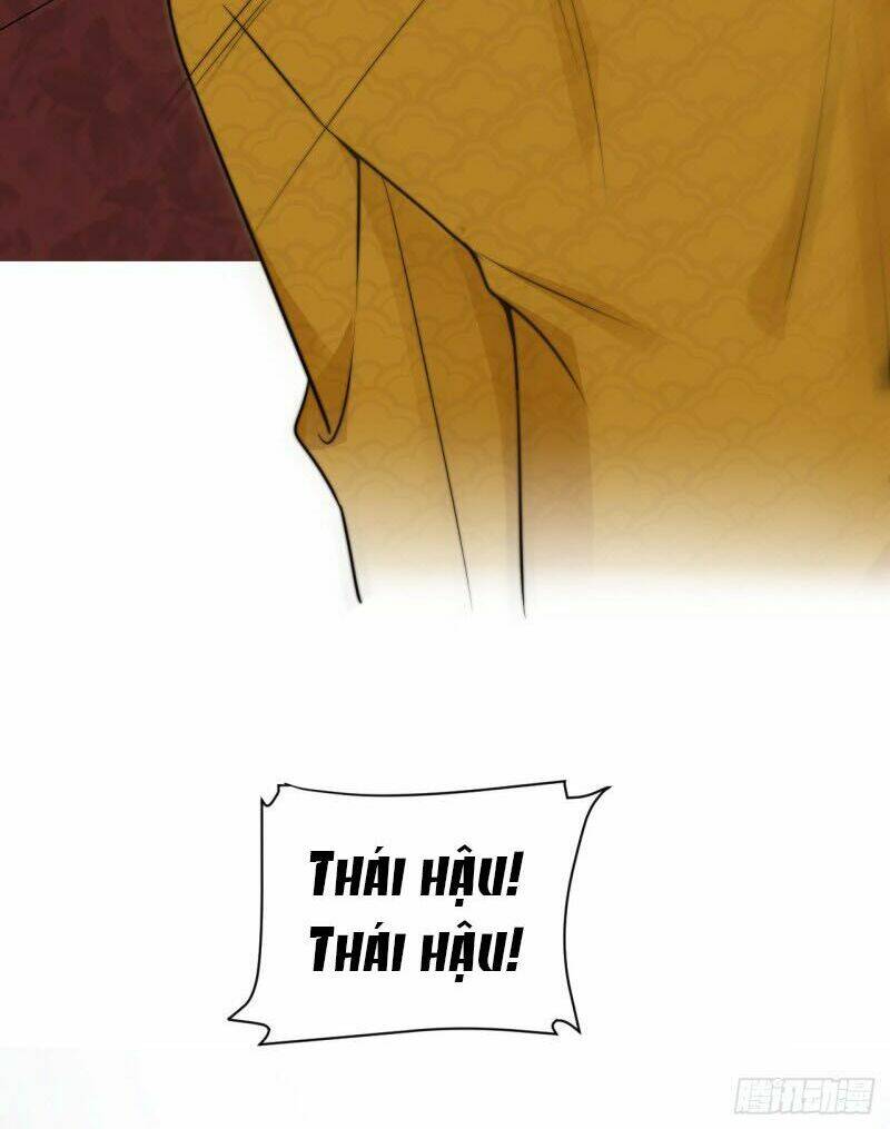 Chương 34 - Trang 18