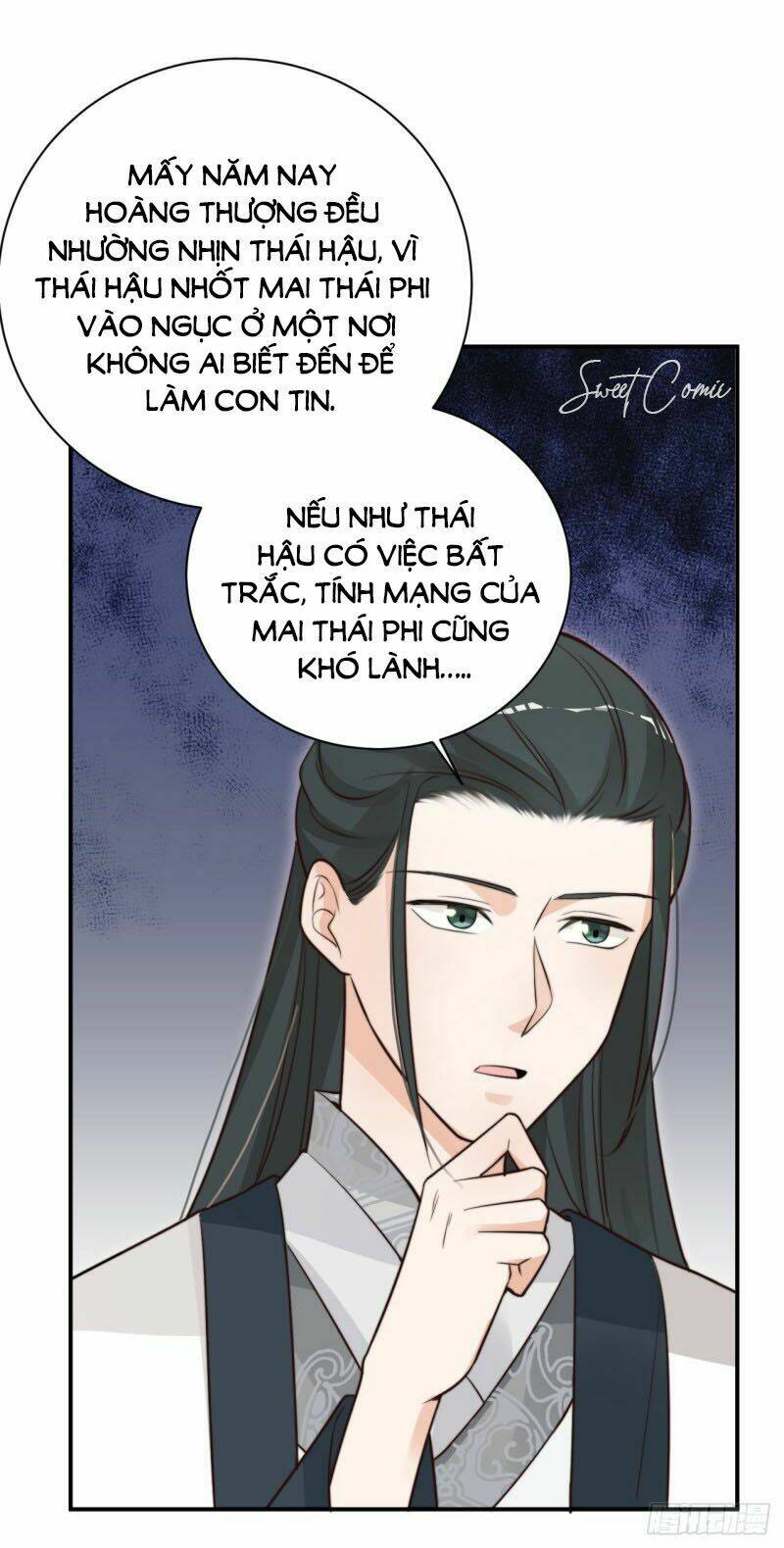 Chương 35 - Trang 11