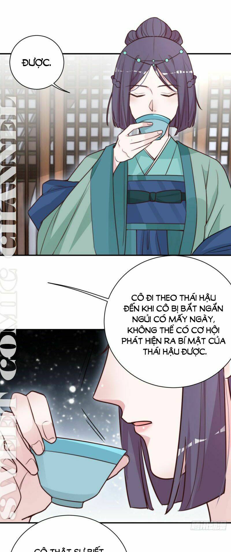 Chương 35 - Trang 22