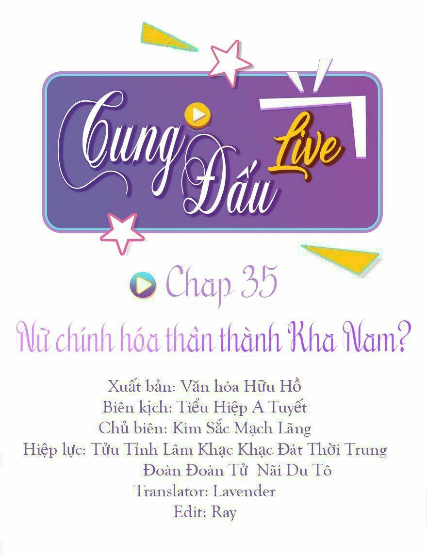 Chương 35 - Trang 4