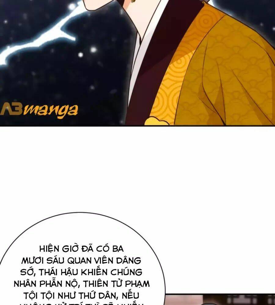 Chương 36 - Trang 12