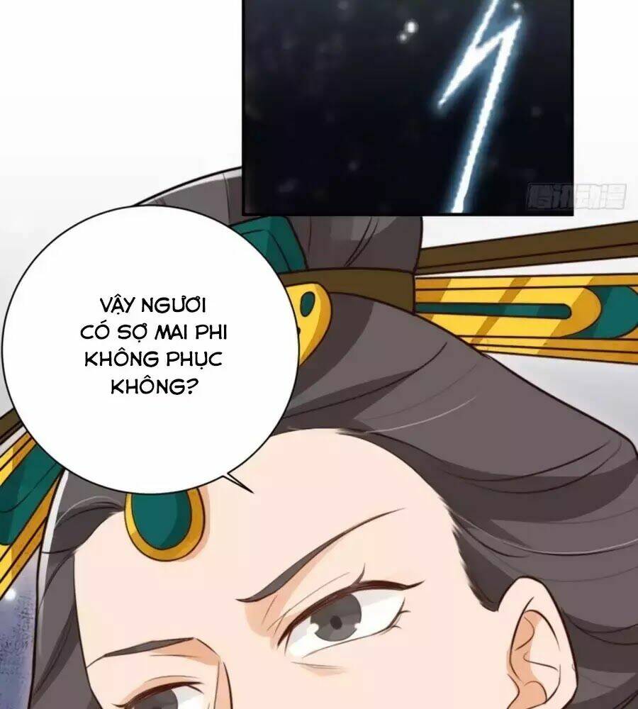Chương 36 - Trang 16