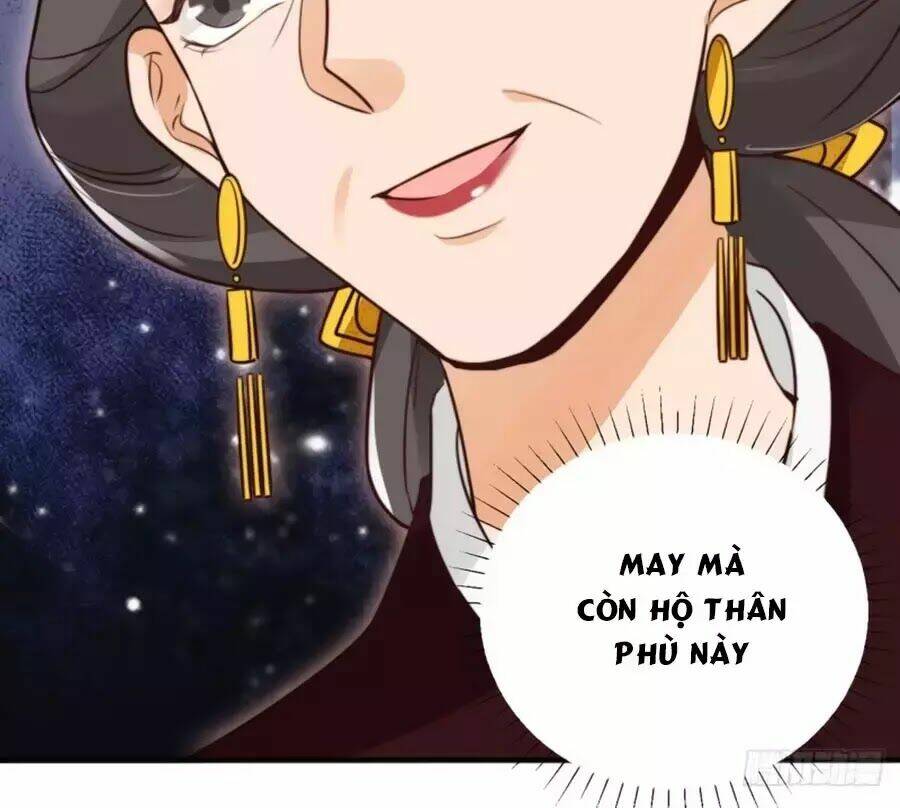 Chương 36 - Trang 17
