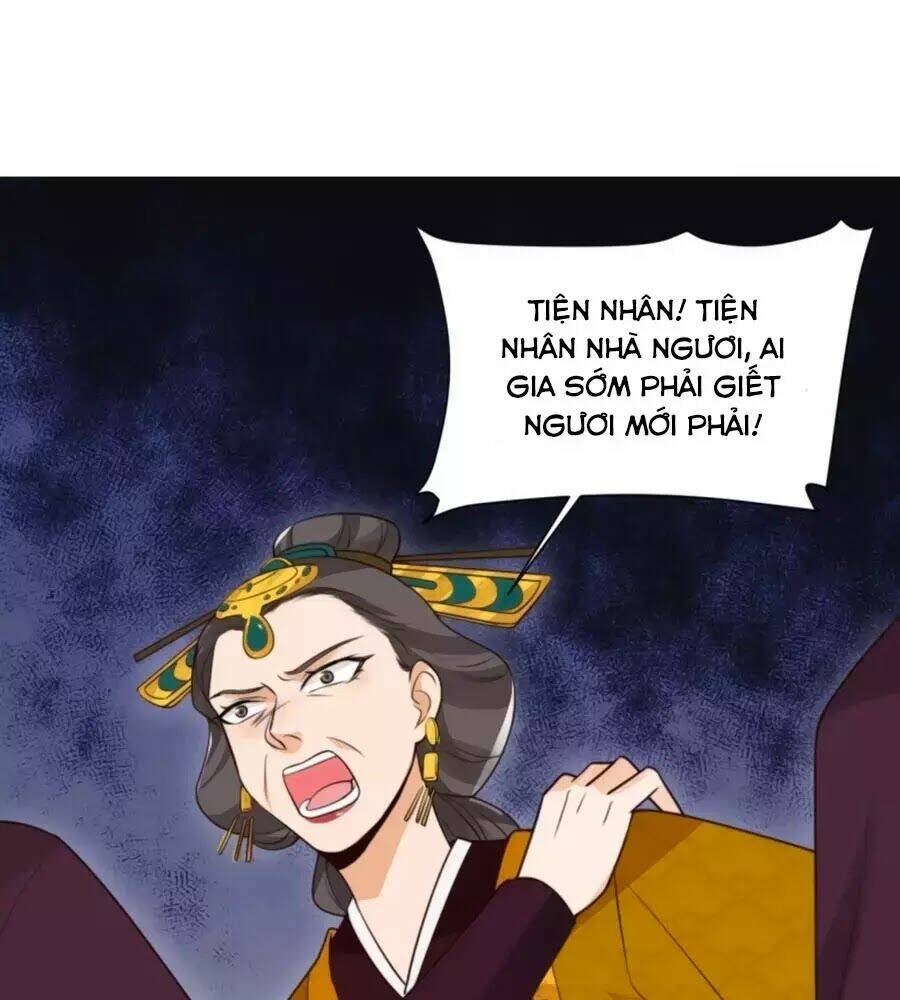 Chương 36 - Trang 24