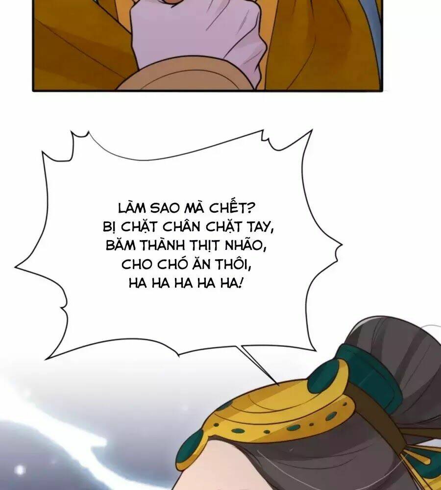 Chương 36 - Trang 31