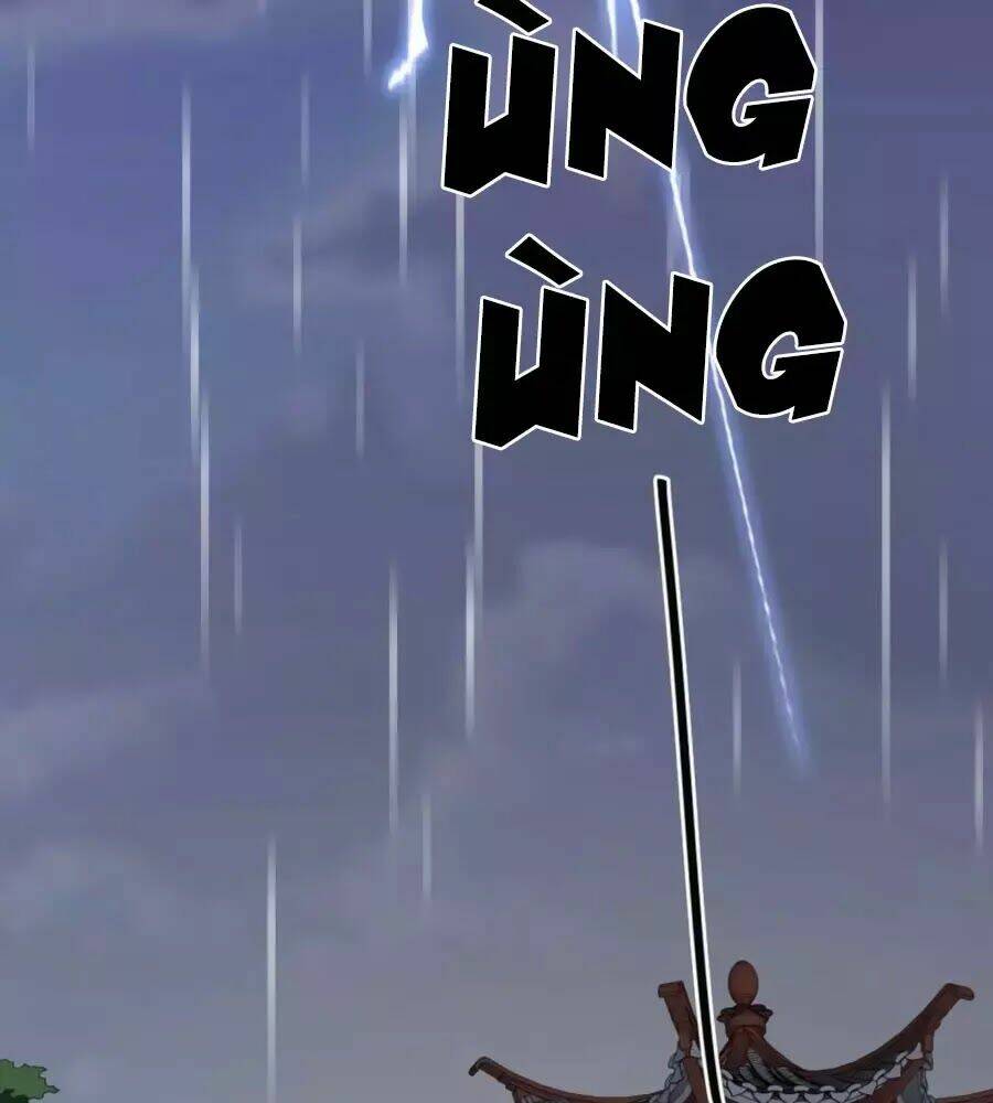 Chương 36 - Trang 44
